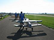 Horizon_Airmeet_2013_Set_1 092